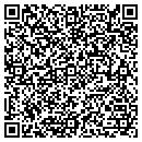 QR code with A-N Consulting contacts