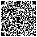QR code with Michael J Waletzki contacts