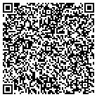QR code with William J Wandsnider & Assoc contacts