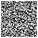 QR code with Gavic Services Inc contacts