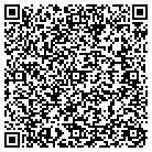 QR code with Trausch Distributing Co contacts