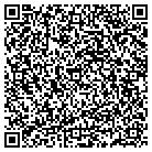 QR code with Willchris Asbestos Removal contacts