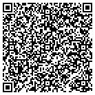 QR code with Dailend Lindseth Dobogai & Co contacts