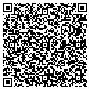 QR code with Three Times Corp contacts