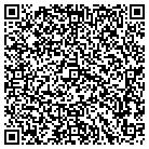 QR code with Milwaukee Spring & Alignment contacts