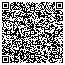 QR code with Craft Connection contacts