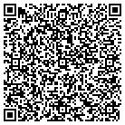 QR code with Rbrt J Spartichno Hrdwd Flrs contacts