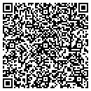 QR code with Kushva Kennels contacts
