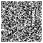 QR code with All Around Landscaping contacts