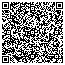 QR code with Automation Plus contacts