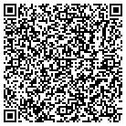 QR code with Van-Meyer Construction contacts