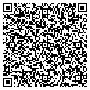 QR code with Almac Services contacts