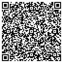 QR code with Kuhn Knight Inc contacts