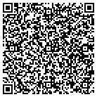 QR code with Amish Furniture Gallery contacts