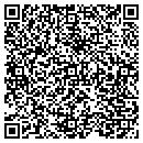 QR code with Center Attractions contacts