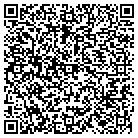 QR code with Petite Stein Lounge Supper CLB contacts