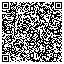 QR code with Jays Gee contacts