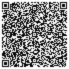 QR code with Gries Dick Tackle Company LLC contacts