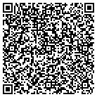 QR code with Flownamics Analytical Instrs contacts