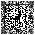 QR code with Keil & Werner Electric Co contacts