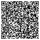 QR code with Jefferson Wells Intl contacts