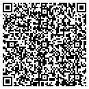 QR code with Country Cut 'N' Curl contacts