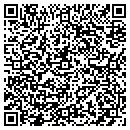 QR code with James M Lawrence contacts