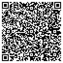 QR code with Randolph Pharmacy contacts