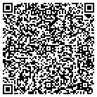 QR code with Tri County Agency Inc contacts