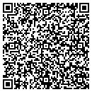 QR code with Mapping Specialists contacts
