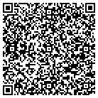 QR code with Public Works Parks Recreation contacts