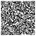 QR code with Data Plus Mailing Service contacts