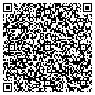 QR code with Air-Tite Window Systems contacts