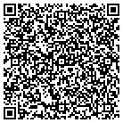 QR code with Hazel Brown Leicht Mem Lib contacts