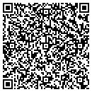 QR code with Rm Insulation Cod contacts