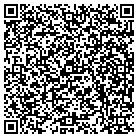 QR code with Everything Under Rainbow contacts