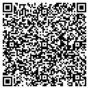 QR code with Smartscan contacts