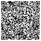 QR code with Subway Sandwiches & Salads contacts