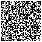 QR code with Mc Carty Curry Wydeven Peeters contacts
