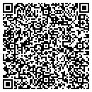 QR code with Ludwigs Plumbing contacts
