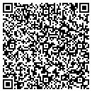 QR code with Grantedview Farms contacts
