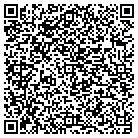 QR code with Thomas M Cfa Nichols contacts