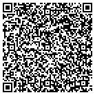 QR code with Hallmark Development Corp contacts