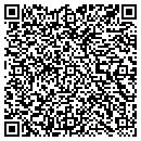 QR code with Infostaff Inc contacts