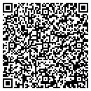 QR code with Lauerman John H contacts