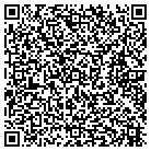 QR code with Hans Logerquist Roofing contacts