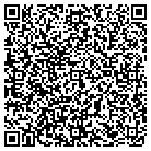 QR code with James Cape & Sons Company contacts