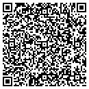 QR code with Loyal Order Of Moose contacts