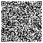 QR code with Ozaukee Precision Grinding contacts