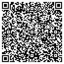 QR code with Fleet Farm contacts